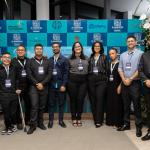 workshop-internacional-de poluição- plastica-nos-oceanos-17-09-2025 (42)