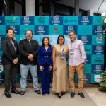 workshop-internacional-de poluição- plastica-nos-oceanos-17-09-2025 (43)
