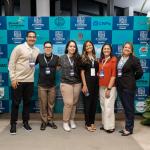 workshop-internacional-de poluição- plastica-nos-oceanos-17-09-2025 (44)
