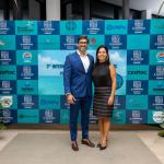 workshop-internacional-de poluição- plastica-nos-oceanos-17-09-2025 (45)