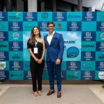 workshop-internacional-de poluição- plastica-nos-oceanos-17-09-2025 (46)
