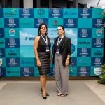 workshop-internacional-de poluição- plastica-nos-oceanos-17-09-2025 (47)