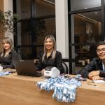 workshop-internacional-de poluição- plastica-nos-oceanos-17-09-2025 (48)