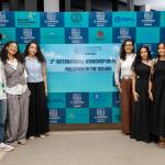 workshop-internacional-de poluição- plastica-nos-oceanos-17-09-2025 (49)