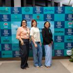 workshop-internacional-de poluição- plastica-nos-oceanos-17-09-2025 (50)