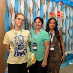 workshop-internacional-de poluição- plastica-nos-oceanos-17-09-2025 (56)