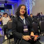 workshop-internacional-de poluição- plastica-nos-oceanos-17-09-2025 (63)