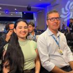 workshop-internacional-de poluição- plastica-nos-oceanos-17-09-2025 (64)