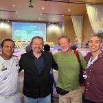 workshop-internacional-de poluição- plastica-nos-oceanos-17-09-2025 (66)