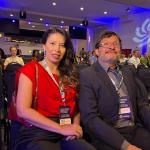 workshop-internacional-de poluição- plastica-nos-oceanos-17-09-2025 (69)