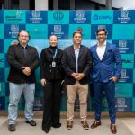 workshop-internacional-de poluição- plastica-nos-oceanos-17-09-2025 (7)