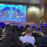 workshop-internacional-de poluição- plastica-nos-oceanos-17-09-2025 (70)