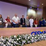 workshop-internacional-de poluição- plastica-nos-oceanos-17-09-2025 (71)