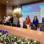 workshop-internacional-de poluição- plastica-nos-oceanos-17-09-2025 (72)
