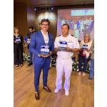 workshop-internacional-de poluição- plastica-nos-oceanos-17-09-2025 (73)
