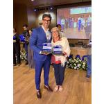 workshop-internacional-de poluição- plastica-nos-oceanos-17-09-2025 (74)