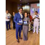 workshop-internacional-de poluição- plastica-nos-oceanos-17-09-2025 (76)