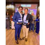 workshop-internacional-de poluição- plastica-nos-oceanos-17-09-2025 (78)
