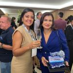workshop-internacional-de poluição- plastica-nos-oceanos-17-09-2025 (79)