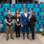 workshop-internacional-de poluição- plastica-nos-oceanos-17-09-2025 (8)