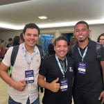 workshop-internacional-de poluição- plastica-nos-oceanos-17-09-2025 (80)