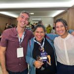 workshop-internacional-de poluição- plastica-nos-oceanos-17-09-2025 (81)