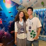 workshop-internacional-de poluição- plastica-nos-oceanos-17-09-2025 (83)