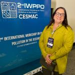 workshop-internacional-de poluição- plastica-nos-oceanos-17-09-2025 (84)