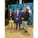 workshop-internacional-de poluição- plastica-nos-oceanos-17-09-2025 (85)