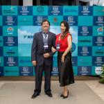 workshop-internacional-de poluição- plastica-nos-oceanos-17-09-2025 (86)