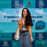 workshop-internacional-de poluição- plastica-nos-oceanos-17-09-2025 (88)