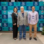 workshop-internacional-de poluição- plastica-nos-oceanos-17-09-2025 (89)