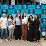 workshop-internacional-de poluição- plastica-nos-oceanos-17-09-2025 (9)