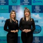 workshop-internacional-de poluição- plastica-nos-oceanos-17-09-2025 (90)