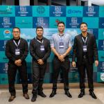workshop-internacional-de poluição- plastica-nos-oceanos-17-09-2025 (91)