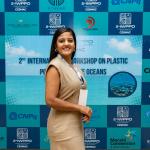workshop-internacional-de poluição- plastica-nos-oceanos-17-09-2025 (92)
