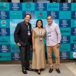 workshop-internacional-de poluição- plastica-nos-oceanos-17-09-2025 (93)