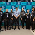 workshop-internacional-de poluição- plastica-nos-oceanos-17-09-2025 (96)