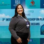 workshop-internacional-de poluição- plastica-nos-oceanos-17-09-2025 (97)