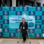 workshop-internacional-de poluição- plastica-nos-oceanos-17-09-2025 (98)