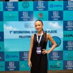 workshop-internacional-de poluição- plastica-nos-oceanos-17-09-2025 (99)