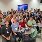 workshop-internacional-de poluição- plastica-nos-oceanos-18-09-2025 (1)
