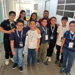 workshop-internacional-de poluição- plastica-nos-oceanos-18-09-2025 (10)
