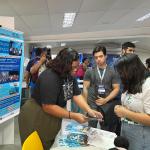 workshop-internacional-de poluição- plastica-nos-oceanos-18-09-2025 (100)