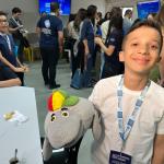 workshop-internacional-de poluição- plastica-nos-oceanos-18-09-2025 (101)