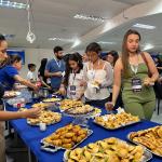 workshop-internacional-de poluição- plastica-nos-oceanos-18-09-2025 (102)