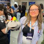 workshop-internacional-de poluição- plastica-nos-oceanos-18-09-2025 (103)
