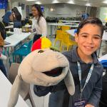 workshop-internacional-de poluição- plastica-nos-oceanos-18-09-2025 (104)