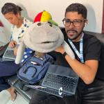 workshop-internacional-de poluição- plastica-nos-oceanos-18-09-2025 (105)