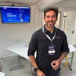 workshop-internacional-de poluição- plastica-nos-oceanos-18-09-2025 (106)